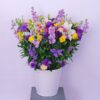 Mist Bouquet