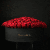 19.png Endless Romance - 150 roses