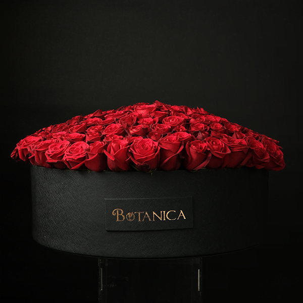 19.png Endless Romance - 150 roses