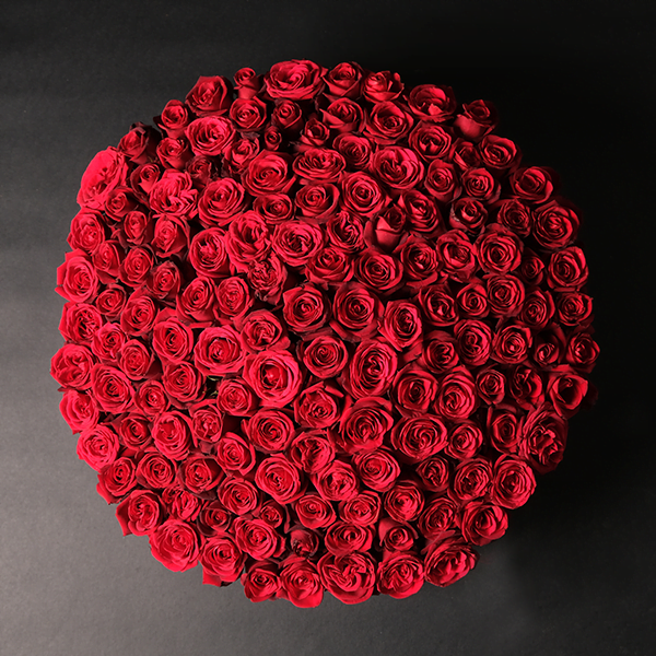 20.png Endless Romance - 150 roses