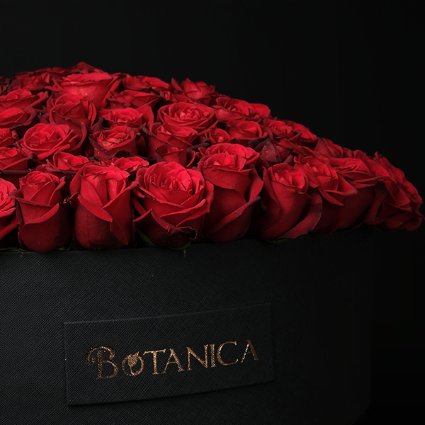 21.png Endless Romance - 150 roses