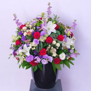 25.jpg Sculpted Beauty