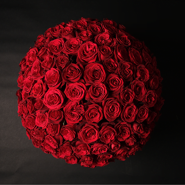 Forever My Valentine