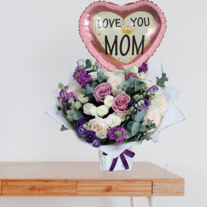 Purple Poetry Bundle