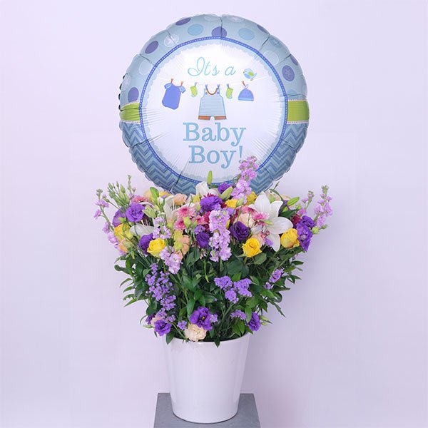 Boy-2.jpg Mist Bouquet Bundle