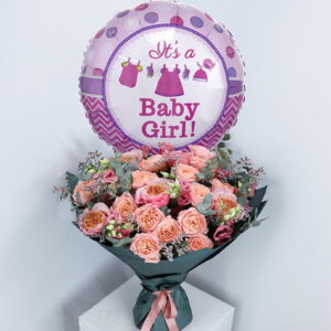 Pastel Petals Bundle