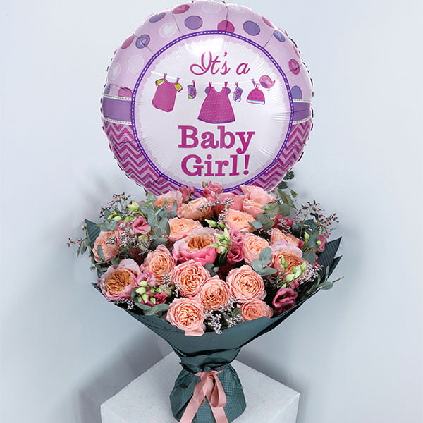 Girl-2.jpg Pastel Petals Bundle