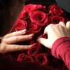 Enchanted Evening