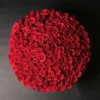 Endless Romance - 150 roses
