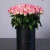 Joyful Moments Pink Roses — regional reference Joyful Moments Pink Roses