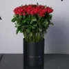 Loving Embrace Red Roses — regional reference Loving Embrace Red Roses