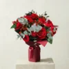 Passionate Petals