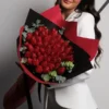 Red Tulip Elegance — regional reference Red Tulip Elegance