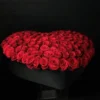 Roses of Love - 150 Roses