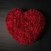 Roses of Love - 150 Roses