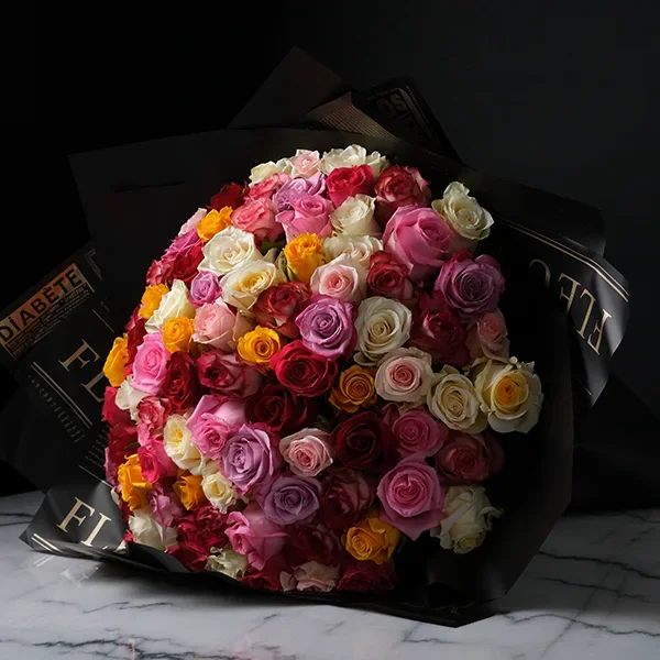 Sweetheart's Delight — regional reference Sweetheart's Delight