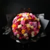 Sweetheart's Delight