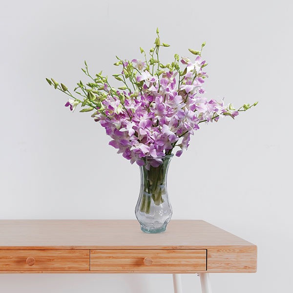 Dendrobium Orchid Bouquet