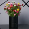 Nature's Delight Colorful Bouquet — regional reference Nature's Delight Colorful Bouquet