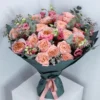 Pastel Petals