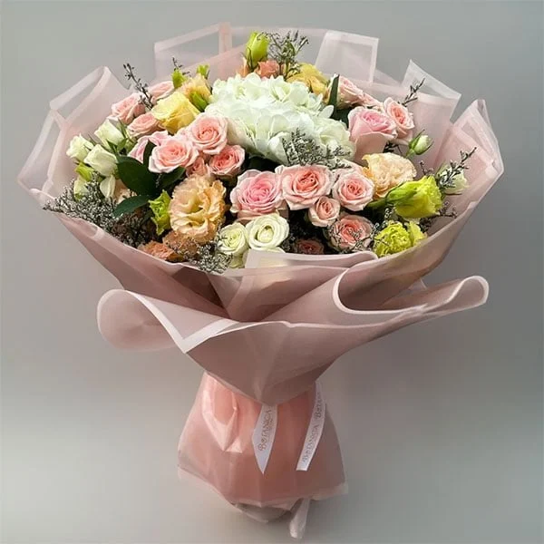 Pastel Whispers — regional reference Pastel Whispers