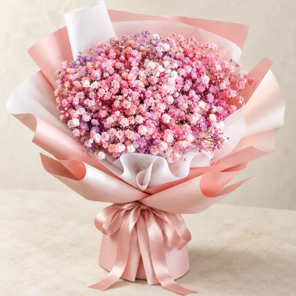 pink-cloud-gypsophila-approved-2026-10-16.webp Pink Cloud Gypsophila