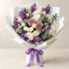 purple-poetry-approved-2026-10-16.webp Purple Poetry