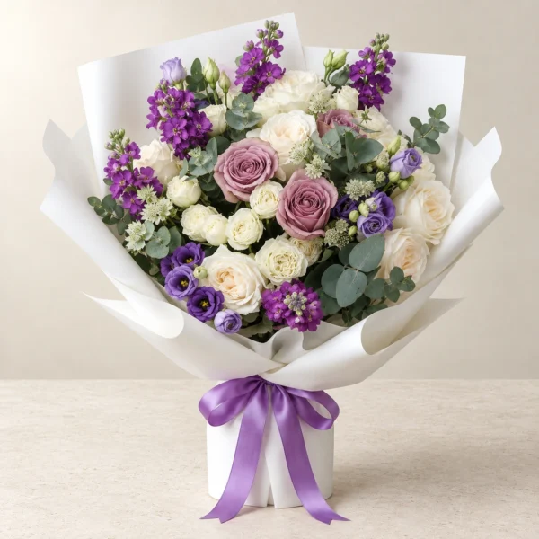 purple-poetry-approved-2026-10-16.webp Purple Poetry