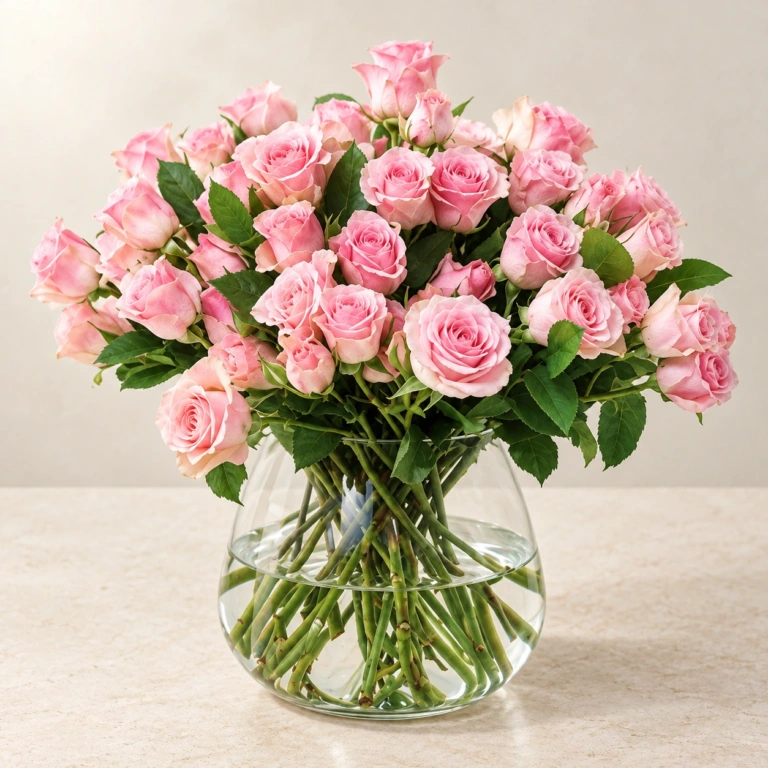 rosy-cherub-bouquet-approved-2026-10-16.webp Rosy Cherub Bouquet