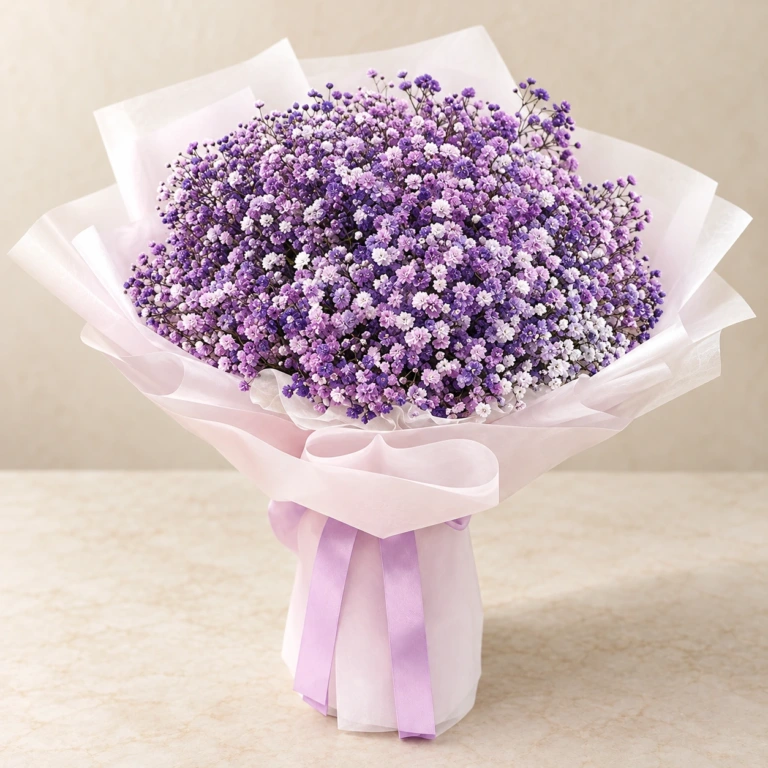 royal-purple-gypsophila-approved-2026-10-16.webp Royal Purple Gypsophila