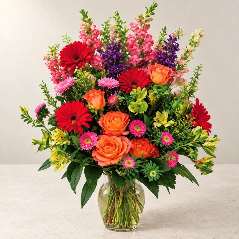 whimsical-meadow-approved-2026-10-16.webp Whimsical Meadow