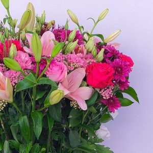 Wild Eleganc for Sale Online Flower Delivery in Dubai